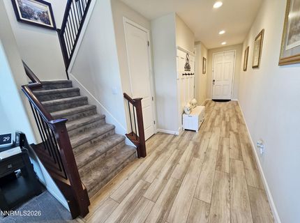 6565 Angels Orchard Drive, Sparks, NV 89436 Photo