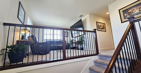 6565 Angels Orchard Drive, Sparks, NV 89436 Photo