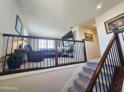 6565 Angels Orchard Drive, Sparks, NV 89436 Photo