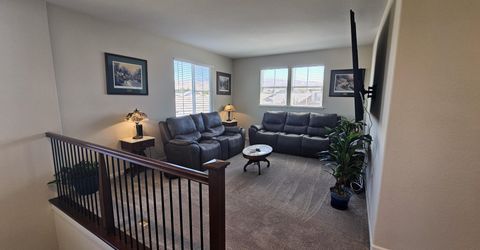 6565 Angels Orchard Drive, Sparks, NV 89436 Photo