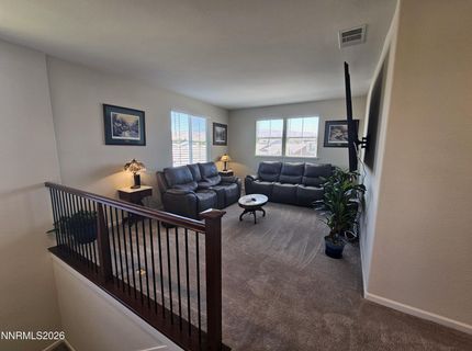 6565 Angels Orchard Drive, Sparks, NV 89436 Photo