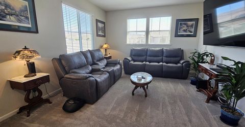 6565 Angels Orchard Drive, Sparks, NV 89436 Photo