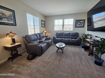 6565 Angels Orchard Drive, Sparks, NV 89436 Photo