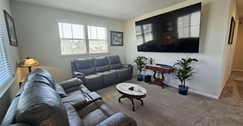 6565 Angels Orchard Drive, Sparks, NV 89436 Photo