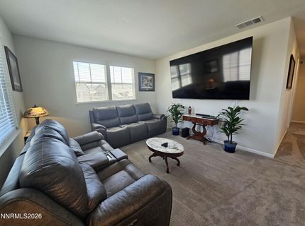 6565 Angels Orchard Drive, Sparks, NV 89436 Photo