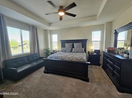 6565 Angels Orchard Drive, Sparks, NV 89436 Photo