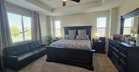 6565 Angels Orchard Drive, Sparks, NV 89436 Photo