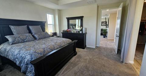 6565 Angels Orchard Drive, Sparks, NV 89436 Photo