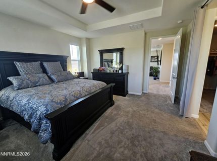 6565 Angels Orchard Drive, Sparks, NV 89436 Photo