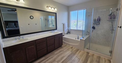 6565 Angels Orchard Drive, Sparks, NV 89436 Photo
