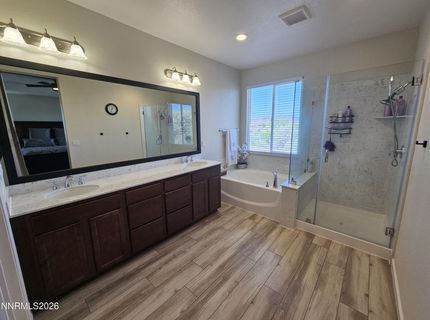 6565 Angels Orchard Drive, Sparks, NV 89436 Photo