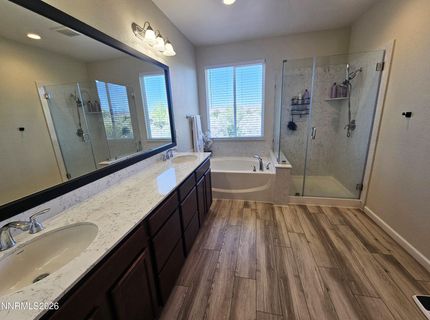 6565 Angels Orchard Drive, Sparks, NV 89436 Photo