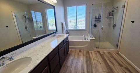 6565 Angels Orchard Drive, Sparks, NV 89436 Photo