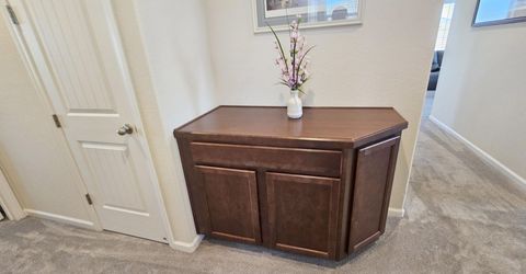 6565 Angels Orchard Drive, Sparks, NV 89436 Photo