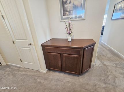 6565 Angels Orchard Drive, Sparks, NV 89436 Photo