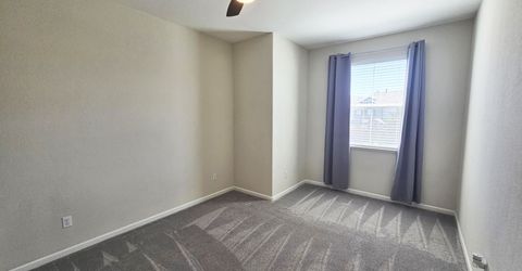 6565 Angels Orchard Drive, Sparks, NV 89436 Photo