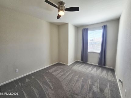 6565 Angels Orchard Drive, Sparks, NV 89436 Photo