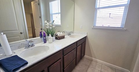 6565 Angels Orchard Drive, Sparks, NV 89436 Photo