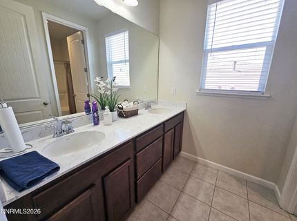 6565 Angels Orchard Drive, Sparks, NV 89436 Photo