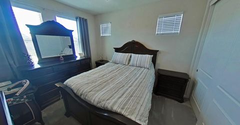 6565 Angels Orchard Drive, Sparks, NV 89436 Photo