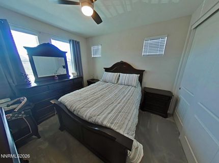 6565 Angels Orchard Drive, Sparks, NV 89436 Photo