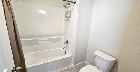 6565 Angels Orchard Drive, Sparks, NV 89436 Photo