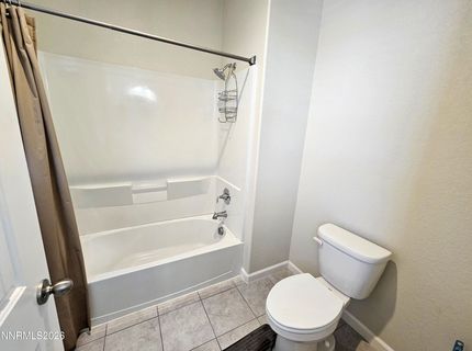 6565 Angels Orchard Drive, Sparks, NV 89436 Photo