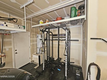 6565 Angels Orchard Drive, Sparks, NV 89436 Photo