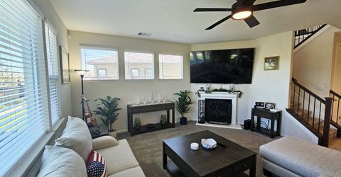 6565 Angels Orchard Drive, Sparks, NV 89436 Photo