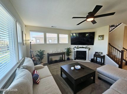 6565 Angels Orchard Drive, Sparks, NV 89436 Photo