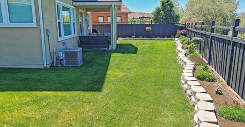 6565 Angels Orchard Drive, Sparks, NV 89436 Photo