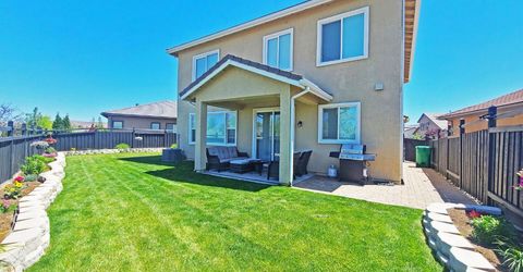 6565 Angels Orchard Drive, Sparks, NV 89436 Photo