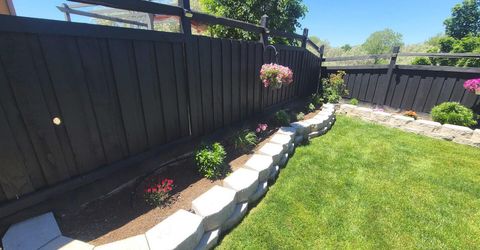 6565 Angels Orchard Drive, Sparks, NV 89436 Photo