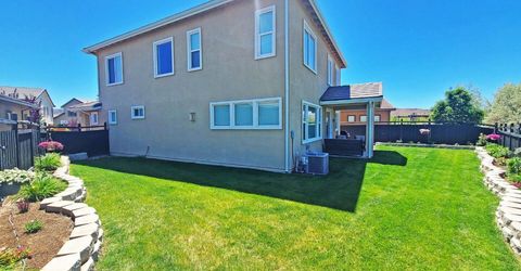 6565 Angels Orchard Drive, Sparks, NV 89436 Photo