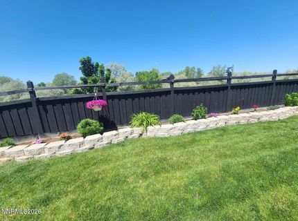 6565 Angels Orchard Drive, Sparks, NV 89436 Photo
