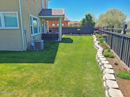 6565 Angels Orchard Drive, Sparks, NV 89436 Photo