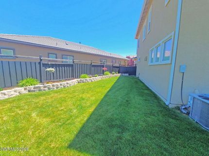 6565 Angels Orchard Drive, Sparks, NV 89436 Photo