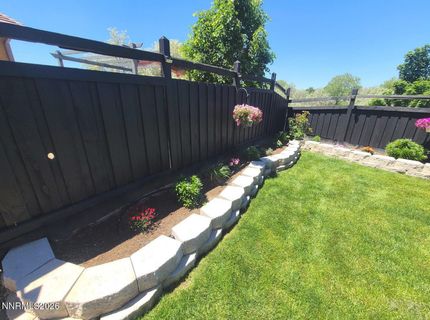 6565 Angels Orchard Drive, Sparks, NV 89436 Photo