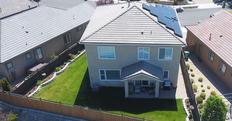 6565 Angels Orchard Drive, Sparks, NV 89436 Photo