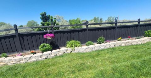 6565 Angels Orchard Drive, Sparks, NV 89436 Photo