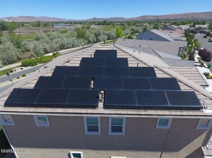 6565 Angels Orchard Drive, Sparks, NV 89436 Photo