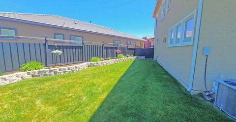 6565 Angels Orchard Drive, Sparks, NV 89436 Photo