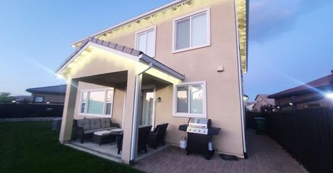 6565 Angels Orchard Drive, Sparks, NV 89436 Photo