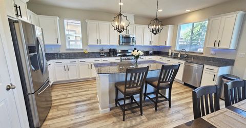 6565 Angels Orchard Drive, Sparks, NV 89436 Photo