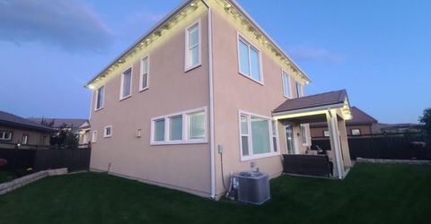 6565 Angels Orchard Drive, Sparks, NV 89436 Photo