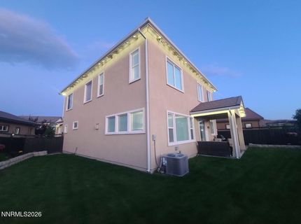 6565 Angels Orchard Drive, Sparks, NV 89436 Photo