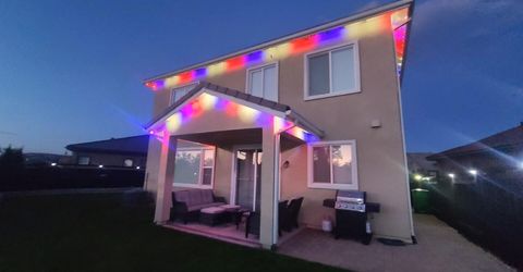 6565 Angels Orchard Drive, Sparks, NV 89436 Photo