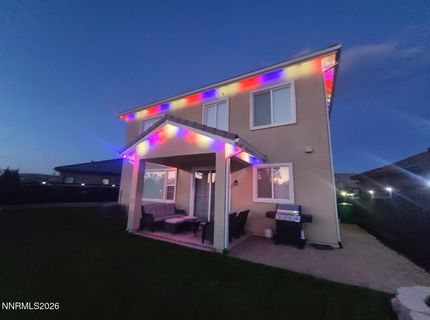 6565 Angels Orchard Drive, Sparks, NV 89436 Photo