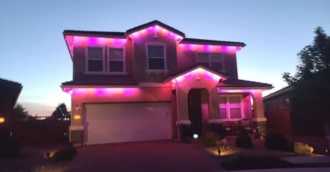 6565 Angels Orchard Drive, Sparks, NV 89436 Photo