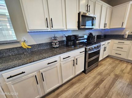 6565 Angels Orchard Drive, Sparks, NV 89436 Photo